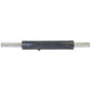 A-YW389-00102-AI - Cylinder Assembly, Steering