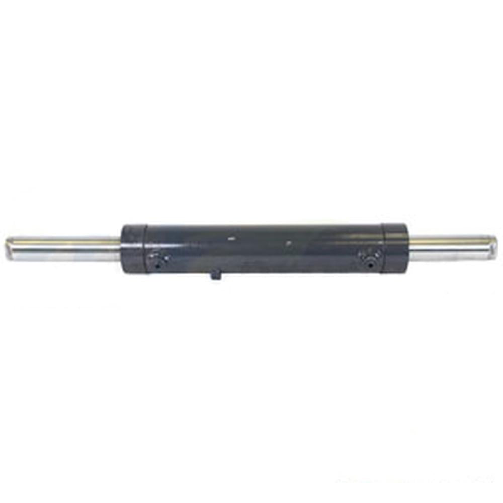 A-YW389-00102-AI - Cylinder Assembly, Steering