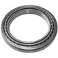 A-ZP0750117062-AI Bearing, Cup and Cone