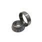 MFWD Bearing Assembly Fits John Deere Replaces JD9053
