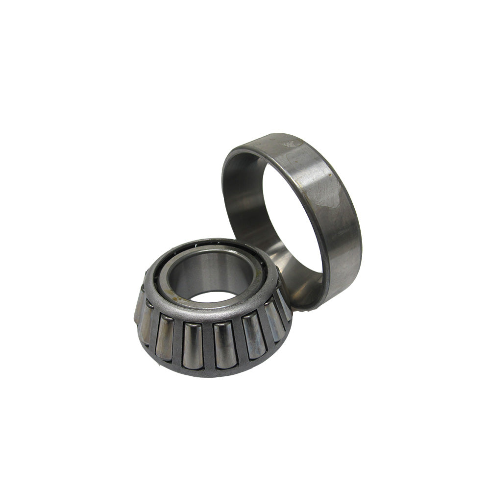 MFWD Bearing Assembly Fits John Deere Replaces JD9053