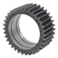 A-ZP4472353463-AI Gear, MFWD Planetary