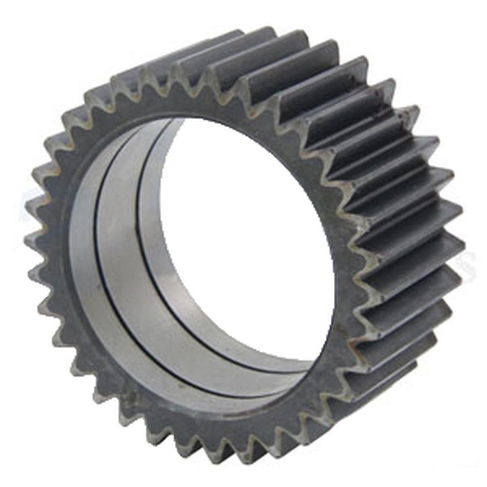 A-ZP4472353463-AI Gear, MFWD Planetary
