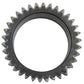 A-ZP4472353463-AI Gear, MFWD Planetary
