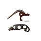 Point Set Fits Ford 2N 8N 9N A0NN12107A