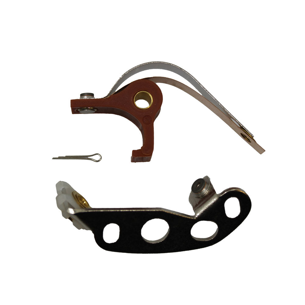 Point Set Fits Ford 2N 2-N 8N 8-N 9N 9-N Tractor