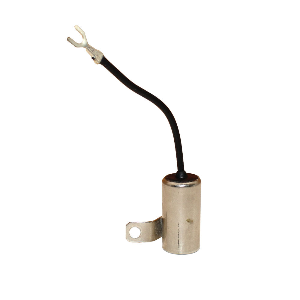 Condenser Fits Ford 2N 2-N 8N 8-N 9N 9-N Tractor
