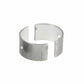 Connecting Rod Bearing - .040" Oversize Fits Ford 9N 8N 120 2N A0NN6211B