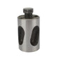 AONN6500A Adjustable Engine Valve Tappets Fits Ford Tractor 2N 8N 9N (1939-1952)