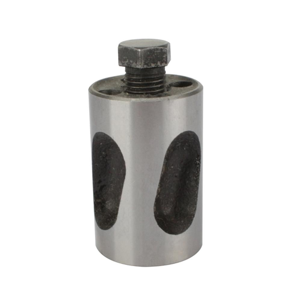 AONN6500A Adjustable Engine Valve Tappets Fits Ford Tractor 2N 8N 9N (1939-1952)
