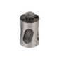 AONN6500A Adjustable Engine Valve Tappets Fits Ford Tractor 2N 8N 9N (1939-1952)