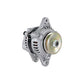 A0T25171 New Tractor Alternator Fits Cub Cadet A0T25271 A0T25371