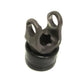 A-100-0606-AI Spring-Lok Tractor Yoke