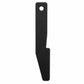 A105410 Seed Firmer Deflector Fits John Deere Grain Drill Model(s)