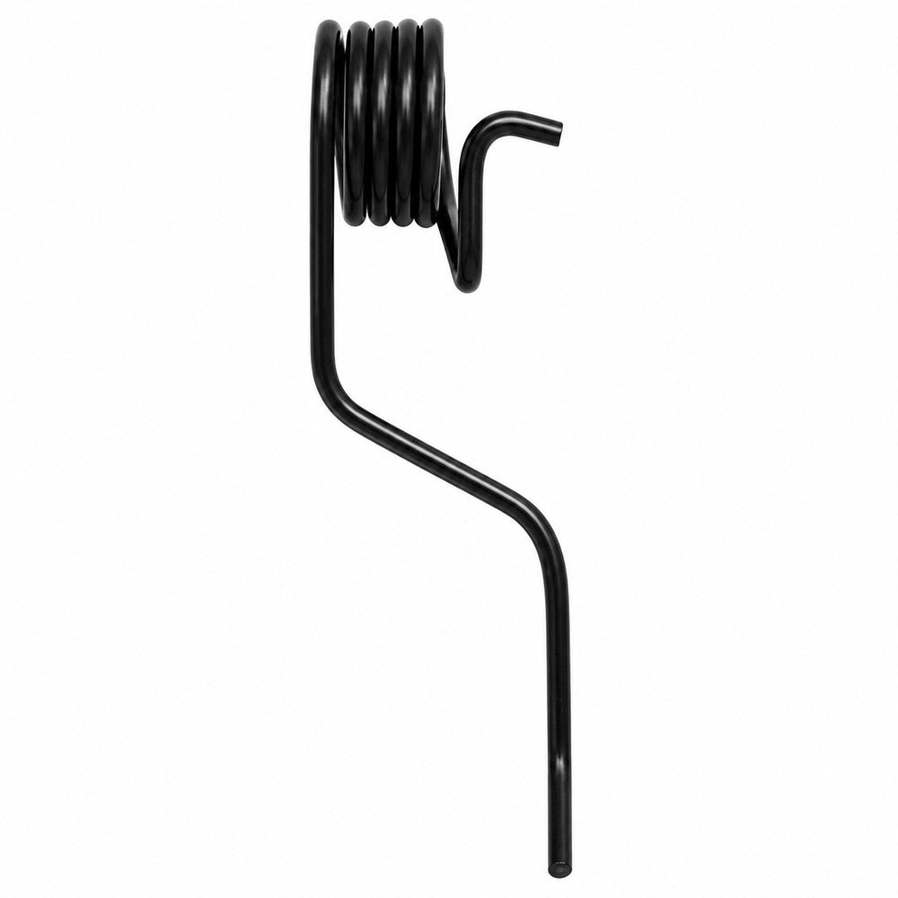 Closing Arm Torsion Spring - RH Fits John Deere Grain Drill Model(s) A110308