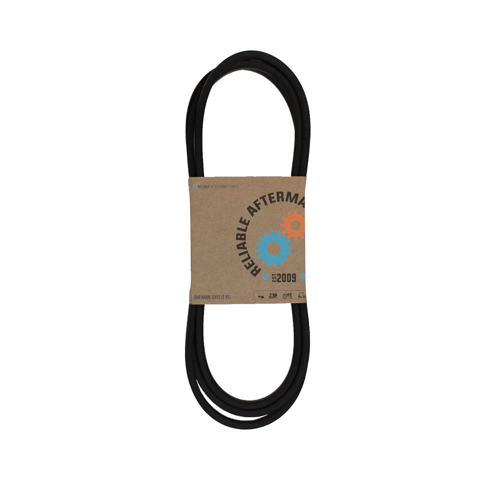 Deck Belt Fits Lawn-Boy Replaces 110-6871