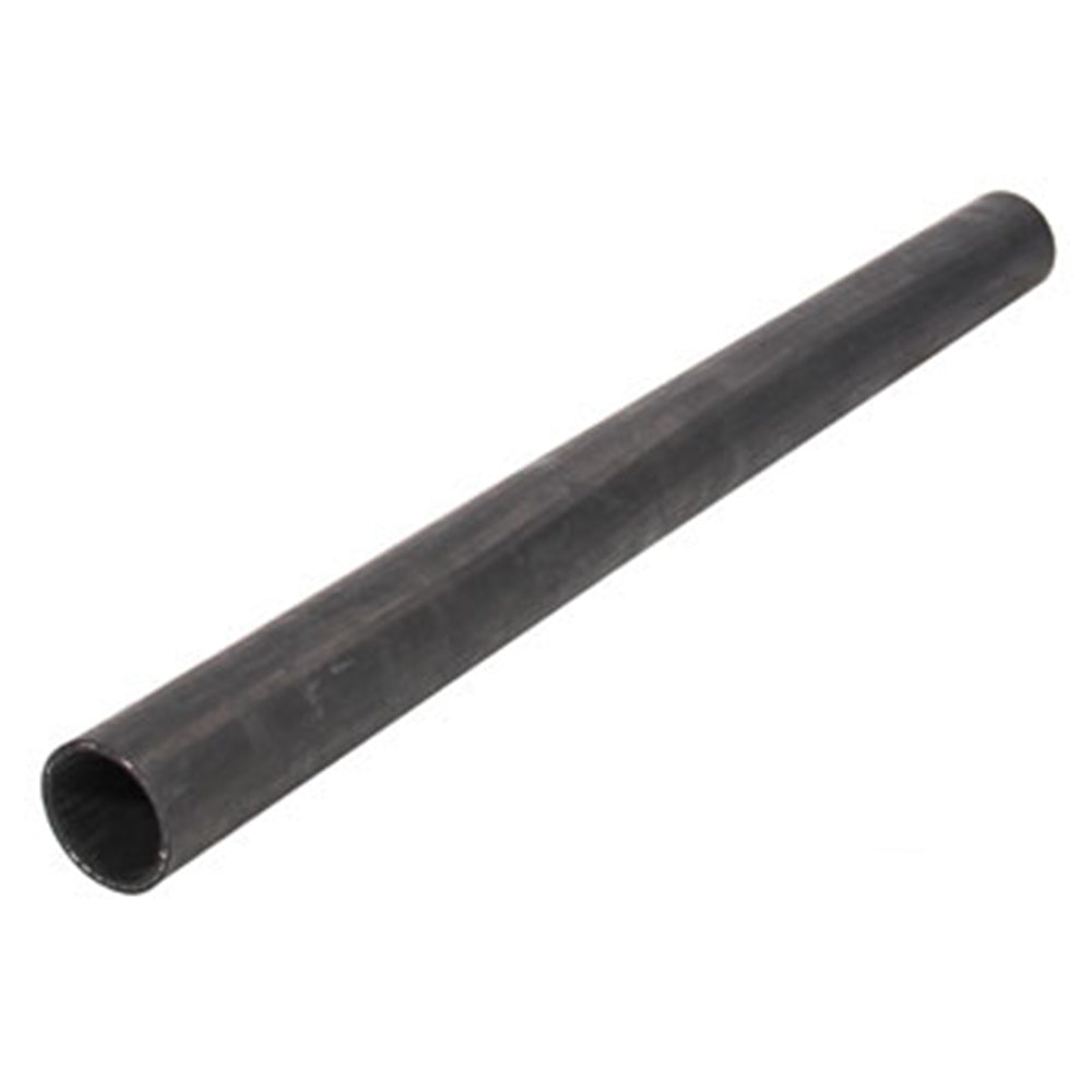 ABC4927-STR 2-1/2" I.D. Straight Radiator Hose Fits John Deere A AI AR B BO BR D