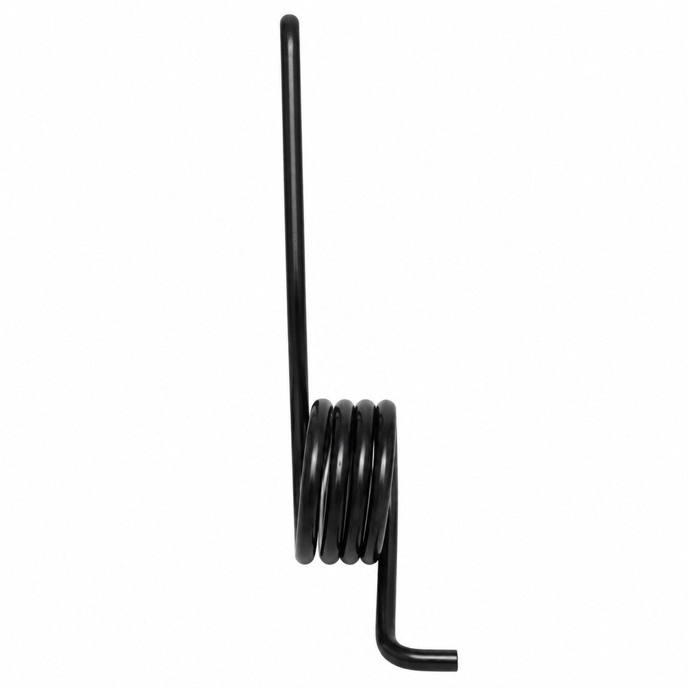 A118430 Presswheel Arm Torsion Spring - RH Fits John Deere Grain Drill Model(s)