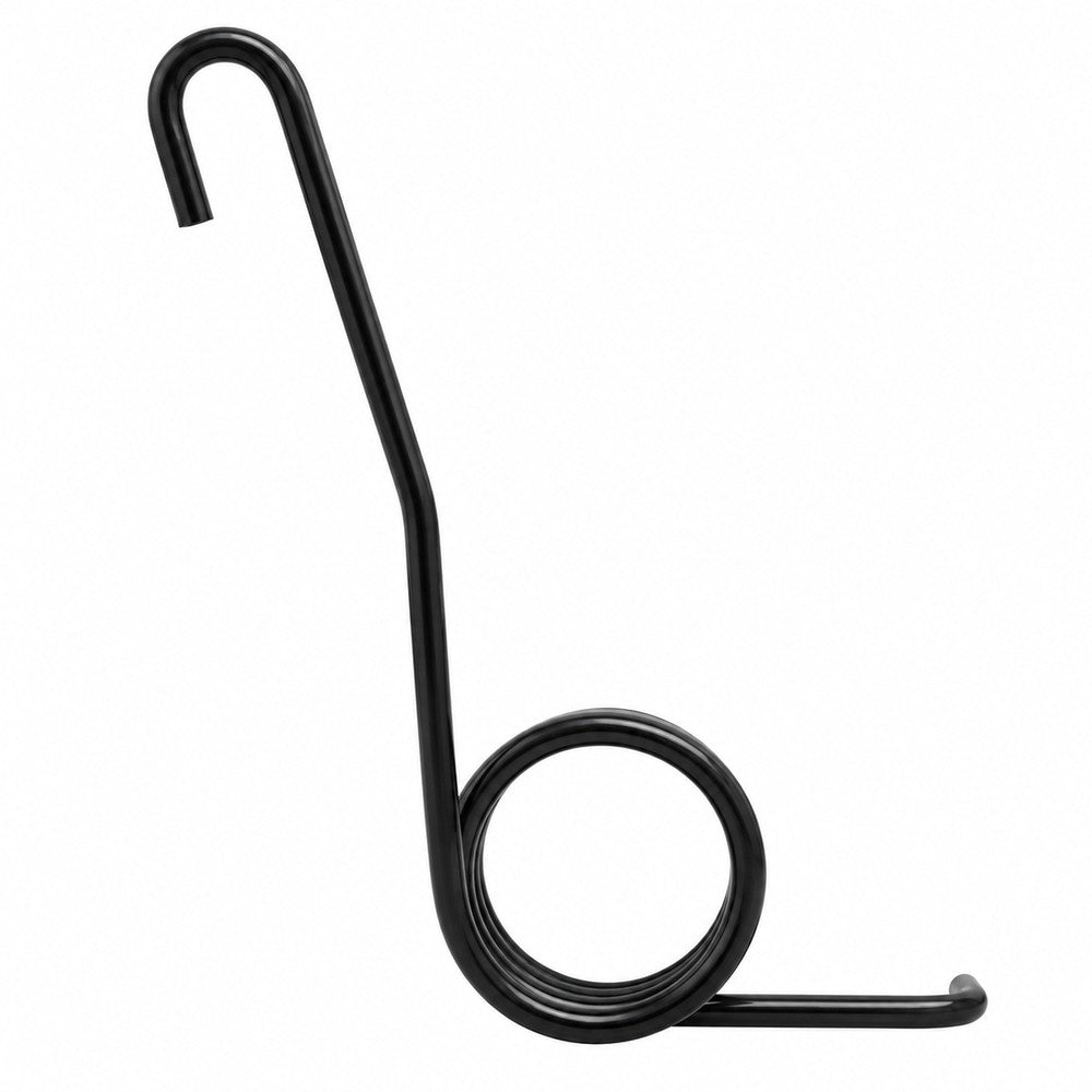 A118430 Presswheel Arm Torsion Spring - RH Fits John Deere Grain Drill Model(s)