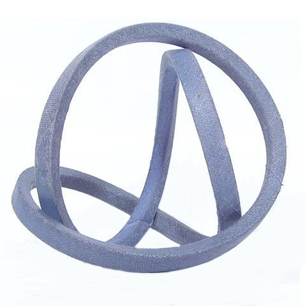 V-Belt Fits Toro Replaces 1575