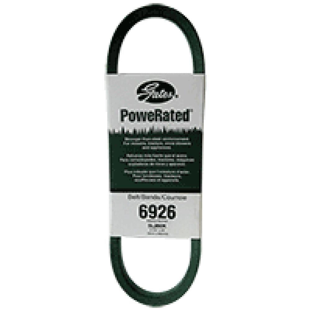 V-Belt Fits Toro Replaces 1575