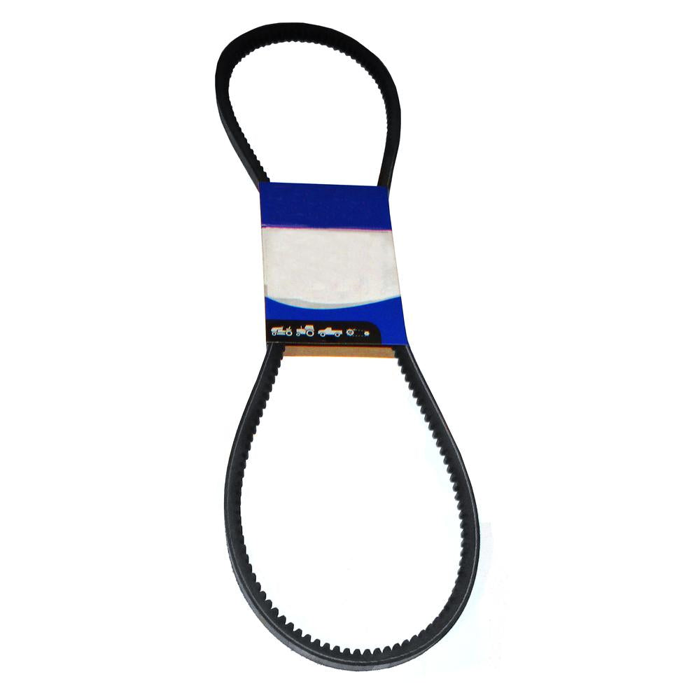 Fan / AC Belt Fits 2470 2670 4490 4494 4690 4694 135265 17481 378113R1 378113R1