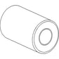 A235435 New Drawbar Roller Fits Case-IH Tractor Models 1270 1370 1570 +