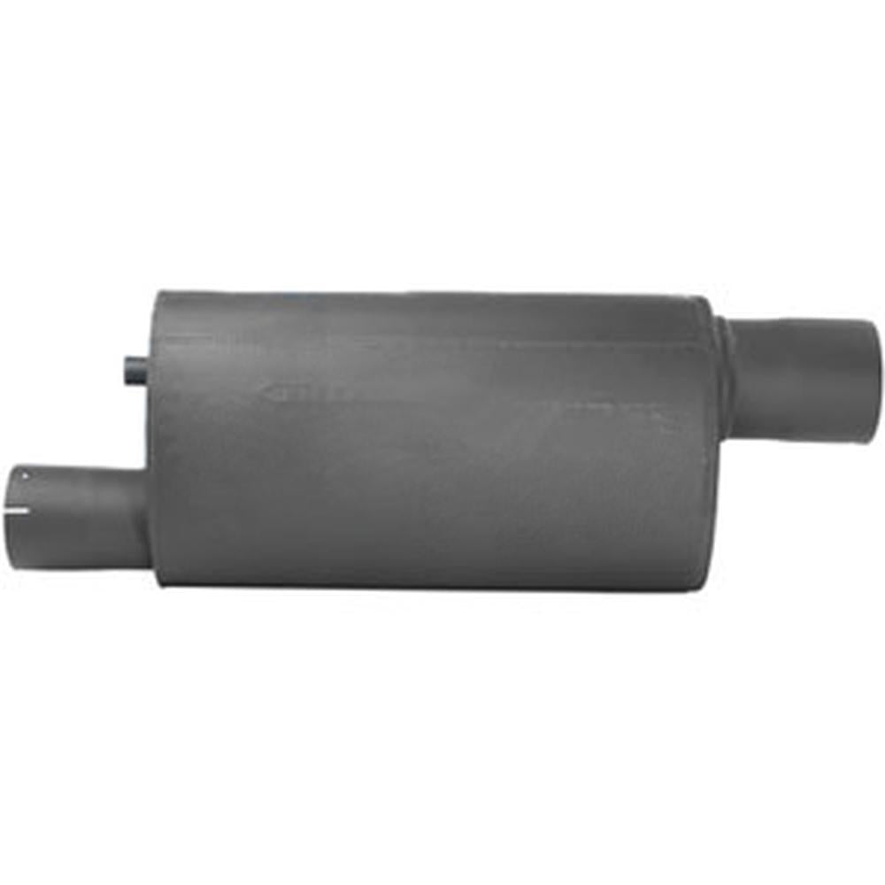 A135881 Fits Case 1570 Tractor Muffler