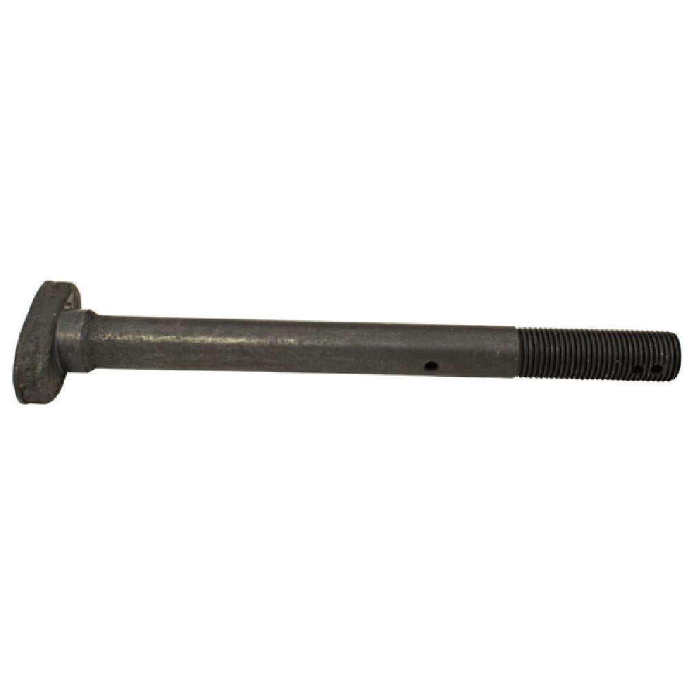 A135R New Clutch Operating T-Bolt Fits John Deere A AI AN ANH AOS AR AW AWH AO