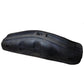 A136860 FD Final Drive Oil Pan Fits Case Dozer 450C