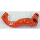 A137742 New RH Steering Arm Fits Case IH Industrial 480A 480B 580A 580B