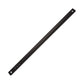 A137939 Drawbar Fits Case-IH Tractor Models 1896 2090 2094 2096 2290 2294