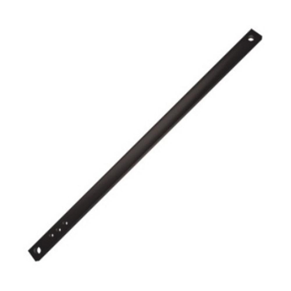 A137939 Drawbar Fits Case-IH Tractor Models 1896 2090 2094 2096 2290 2294