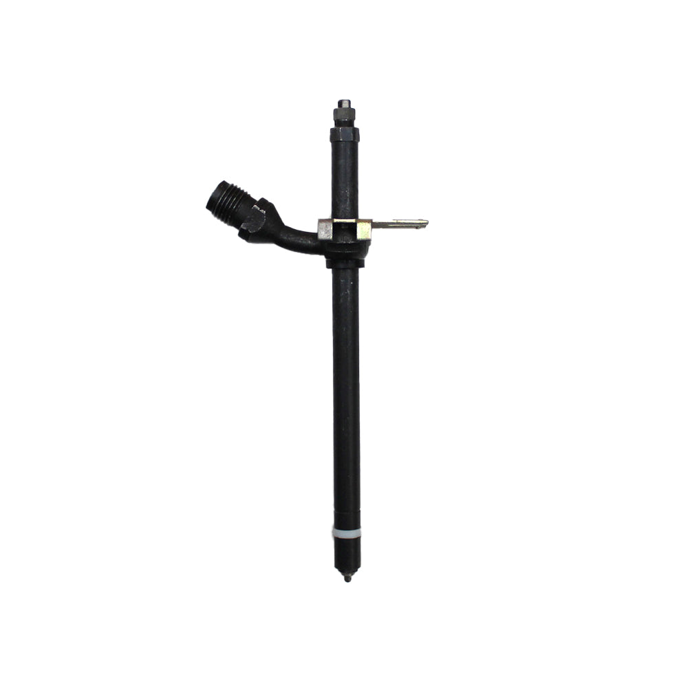 Fuel Injector Fits Case Replaces A138322