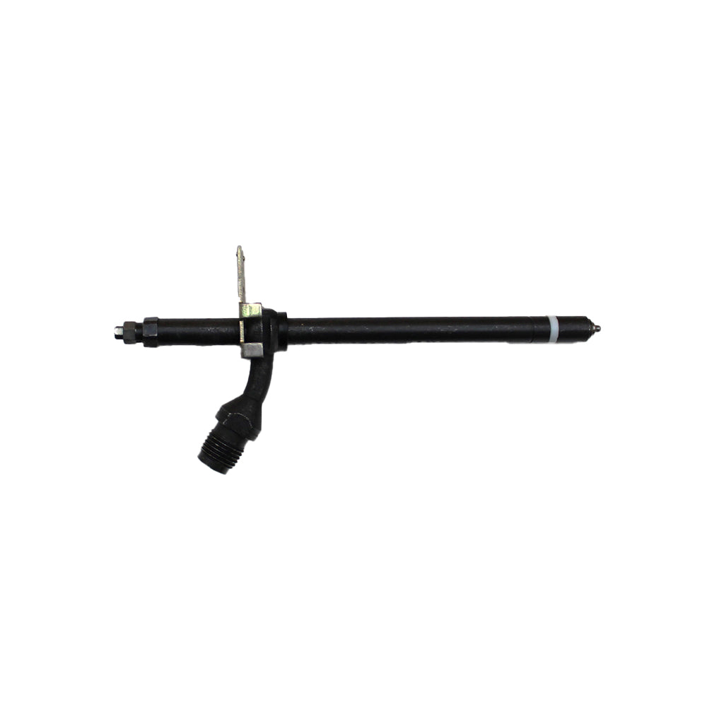 Fuel Injector Fits Case/International Harvester Replaces A138322