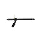 Fuel Injector Fits Case Replaces A138322