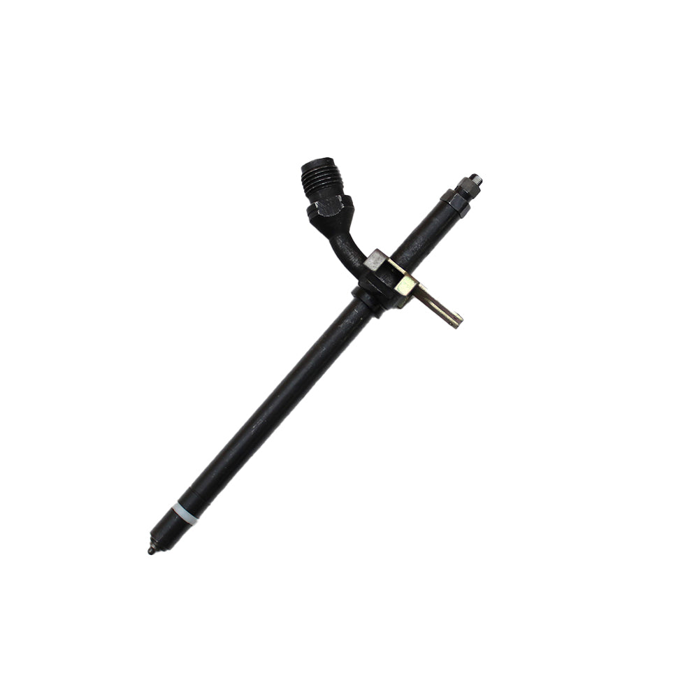 Fuel Injector Fits Case/International Harvester Replaces A138322