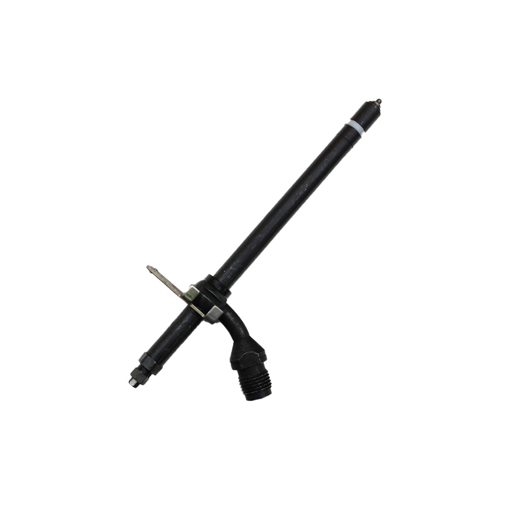 Fuel Injector Fits Case/International Harvester Replaces A138322