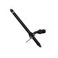Fuel Injector Fits Case/International Harvester Replaces A138322