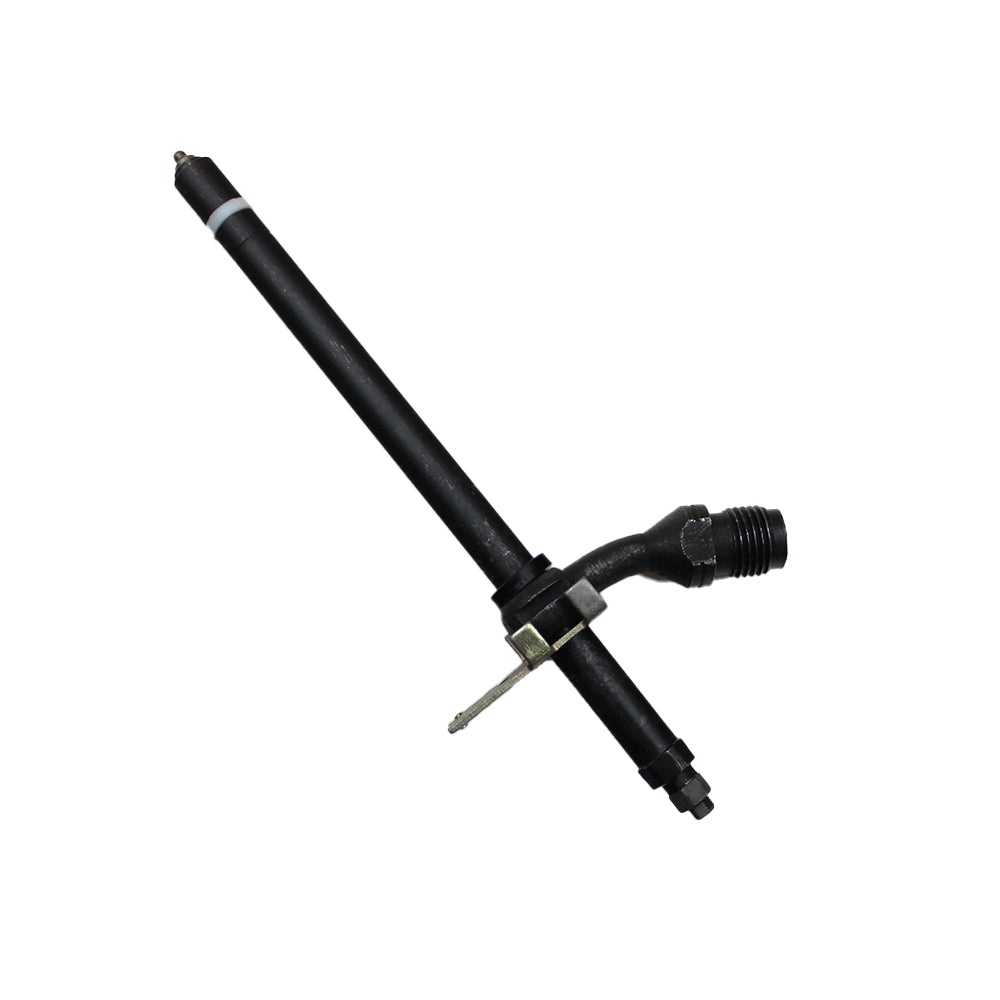 Fuel Injector Fits Case/International Harvester Replaces A138322