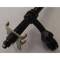 Fuel Injector Fits Case Replaces A138322