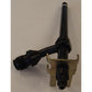 Fuel Injector Fits Case 1270 1370 970 770 970 1070 1090 1170 1175 1470 A138322