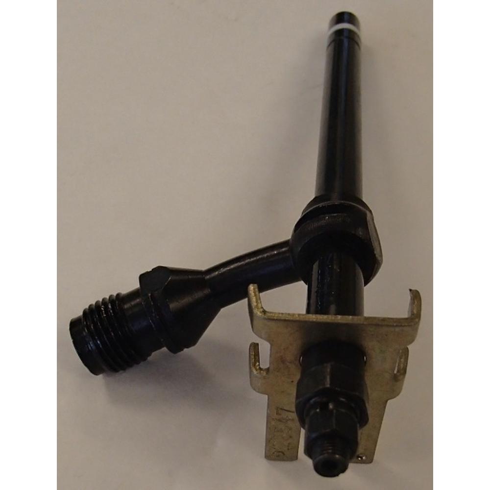 Fuel Injector Fits Case 1270 1370 970 770 970 1070 1090 1170 1175 1470 A138322