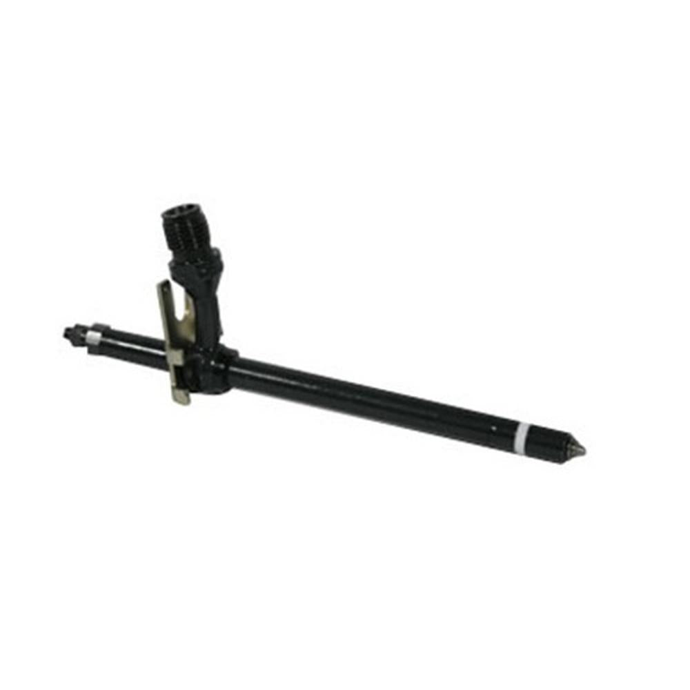 Fuel Injector Fits Case/International Harvester Replaces A138322