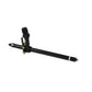 Fuel Injector Fits Case Replaces A138322