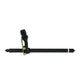 Fuel Injector Fits Case 1270 1370 970 770 970 1070 1090 1170 1175 1470 A138322