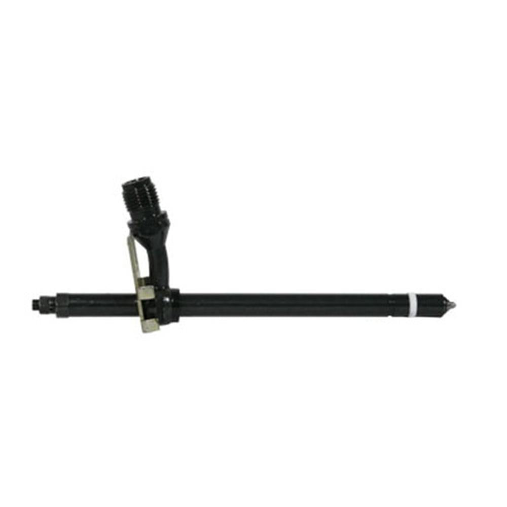 Fuel Injector Fits Case 1270 1370 970 770 970 1070 1090 1170 1175 1470 A138322