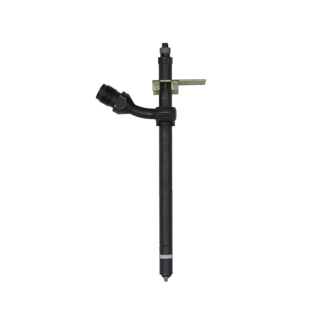A138323 Injector Fits Case 770 870 970 1070 1175 1270 1370 1470 2470 Tractors