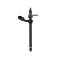 Injector Fits Case/International Harvester Replaces A138323