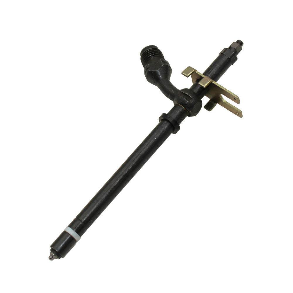 Injector Fits Case/International Harvester Replaces A138323